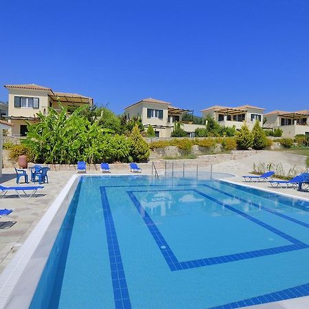 Il Villaggio Храни Номер фото
